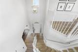 2662 Gray Wolf Loop - Photo 22