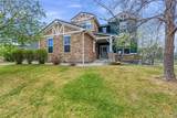 2662 Gray Wolf Loop - Photo 4
