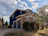 2662 Gray Wolf Loop - Photo 5