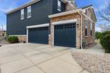 2662 Gray Wolf Loop - Photo 6