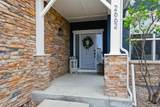 2662 Gray Wolf Loop - Photo 7