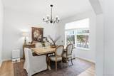 2662 Gray Wolf Loop - Photo 8