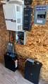 27028 Garo Park Road - Photo 42