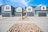 8122 Grey Bark Way - Photo 1