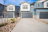 8122 Grey Bark Way - Photo 2