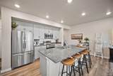 8122 Grey Bark Way - Photo 12