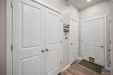8122 Grey Bark Way - Photo 14