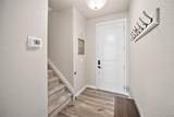 8122 Grey Bark Way - Photo 15