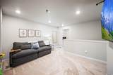8122 Grey Bark Way - Photo 17