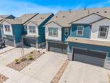 8122 Grey Bark Way - Photo 3