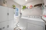 8122 Grey Bark Way - Photo 29