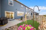 8122 Grey Bark Way - Photo 31