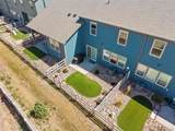 8122 Grey Bark Way - Photo 33