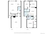 8122 Grey Bark Way - Photo 39