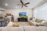 8122 Grey Bark Way - Photo 5
