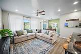 8122 Grey Bark Way - Photo 8