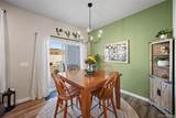 8122 Grey Bark Way - Photo 10