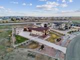 16101 Iola Street - Photo 1
