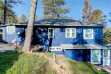 4642 Plettner Lane - Photo 1