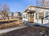 108 Cleveland Avenue - Photo 2