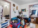 108 Cleveland Avenue - Photo 11