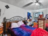 108 Cleveland Avenue - Photo 12