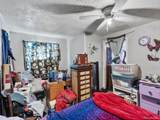 108 Cleveland Avenue - Photo 13