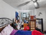 108 Cleveland Avenue - Photo 15