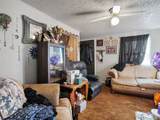 108 Cleveland Avenue - Photo 3
