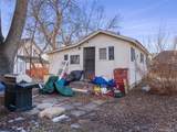 108 Cleveland Avenue - Photo 21