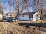 108 Cleveland Avenue - Photo 23