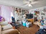 108 Cleveland Avenue - Photo 4