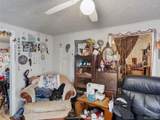 108 Cleveland Avenue - Photo 5