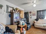 108 Cleveland Avenue - Photo 6