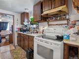 108 Cleveland Avenue - Photo 8