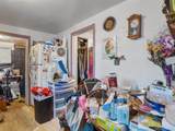 108 Cleveland Avenue - Photo 10