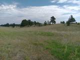 5335 County Road 82 - Photo 5