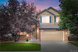 15125 117th Drive - Photo 1