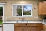 15125 117th Drive - Photo 11
