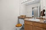 15125 117th Drive - Photo 12