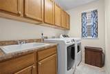 15125 117th Drive - Photo 13