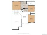 15125 117th Drive - Photo 14
