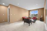 15125 117th Drive - Photo 15