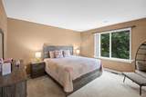 15125 117th Drive - Photo 16