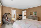 15125 117th Drive - Photo 17