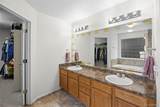 15125 117th Drive - Photo 18