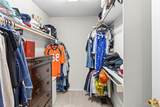 15125 117th Drive - Photo 20
