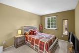 15125 117th Drive - Photo 21