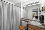 15125 117th Drive - Photo 22