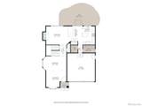 15125 117th Drive - Photo 7
